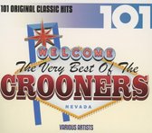 101- Very Best Of The Crooners