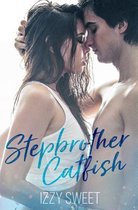 Stepbrother Catfish