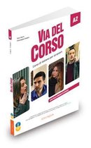 Via del Corso  2 (incl. DVD + Audio CDs)