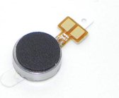 Vibrator Vibrate Vibration Vibra Motor voor Samsung Galaxy S Advance GT i9070