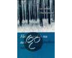 Omslag van Woord Is Aan U