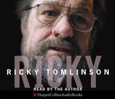 Ricky