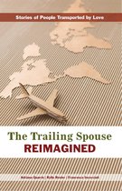 The Trailing Spouse Reimagined