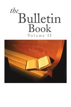 The Bulletin Book