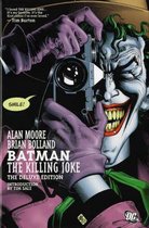 Hardcover
