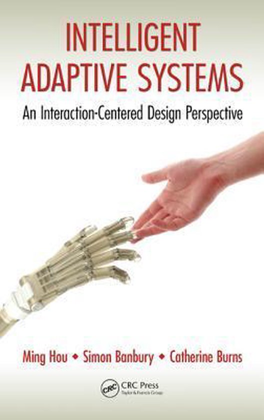 Foto: Intelligent adaptive systems