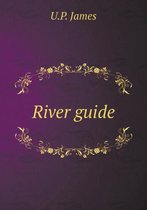 River guide