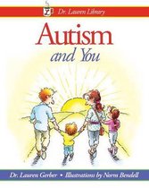 Autism and You