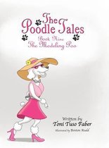 The Poodle Tales: Book Nine