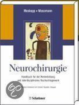 Neurochirurgie