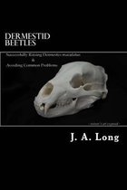 Dermestid Beetles