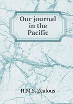 Our journal in the Pacific