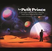 Petit Prince [Original Soundtrack]