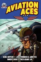 Aviation Aces