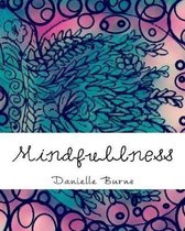 Mindfullness