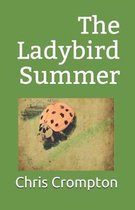 The Ladybird Summer