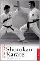 Secrets of Shotokan Karate