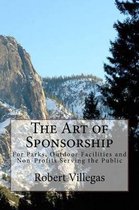 The Art of Sponsorship - a Course