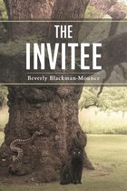 The Invitee