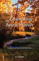 Embracing the Spirit Within