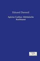 Apicius Caelius