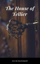 The House of Tellier