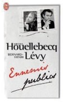 Ennemis publics