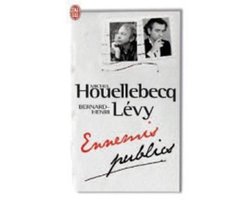 Ennemis Publics