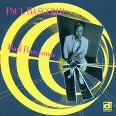Paul Bascomb - Bad Bascomb (CD)