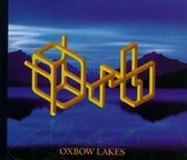 Oxbow Lakes