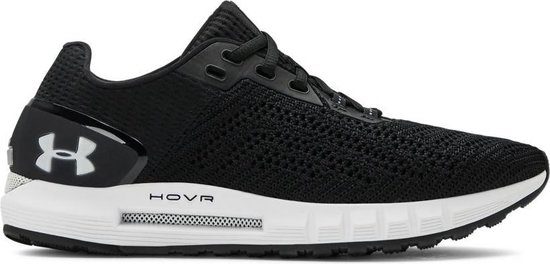 مقاول مدرسة حدد under armour schoenen dames - hotelpkresidency.com