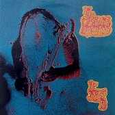Bevis Frond - It Just Is (2 LP)