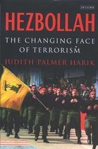 Hezbollah Changing Face Of Terrorism