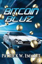 Bitcoin Bluz