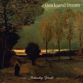 Quicksand Dream - Beheading Tyrants (LP) (Coloured Vinyl)