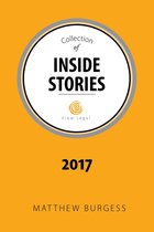 Collection of Inside Stories 2017