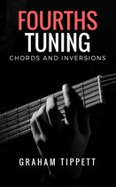 Fourths Tuning Chords and Inversions