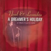 Dreamer's Holiday: A Tribute to Perry Como