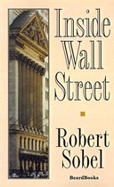 Inside Wall Street