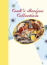 Cooks Recipe Collection