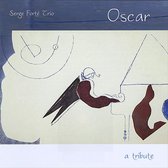 Oscar ...A Tribute