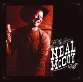 Very Best of Neal McCoy