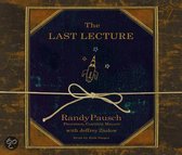 The Last Lecture