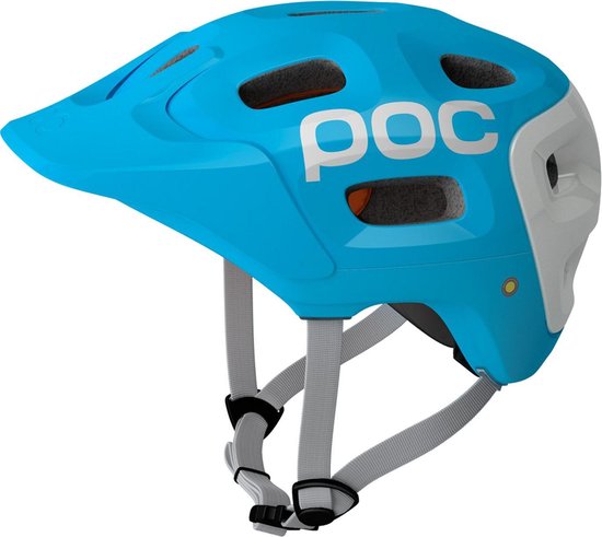 Poc Trabec Mips Top Sellers - www.anuariocidob.org 1691266993