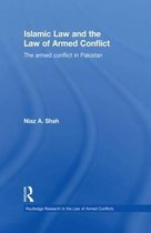 Islamic Law and the Law of Armed Conflict