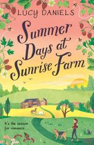 Animal Ark Revisited 5 - Summer Days at Sunrise Farm