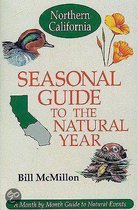 Seasonal Guide to the Natural Year