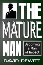 The Mature Man