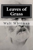 Leaves of Grass