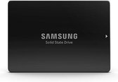 Samsung SM883 internal solid state drive 2.5'' 1920 GB SATA III MLC